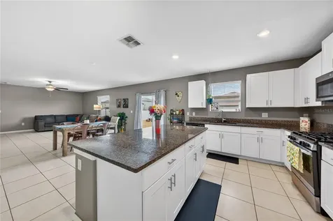 10291 Shady Preserve Drive Riverview FL 33578