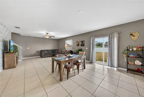 10291 Shady Preserve Drive Riverview FL 33578