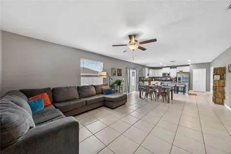 10291 Shady Preserve Drive Riverview FL 33578