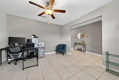 10291 Shady Preserve Drive Riverview FL 33578