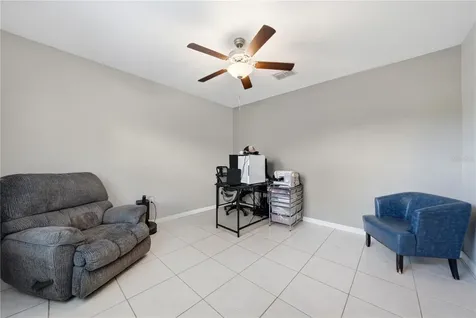 10291 Shady Preserve Drive Riverview FL 33578