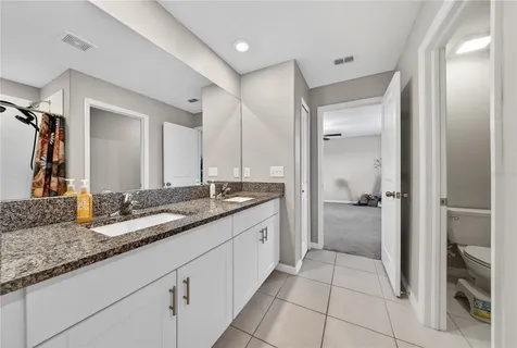 10291 Shady Preserve Drive Riverview FL 33578