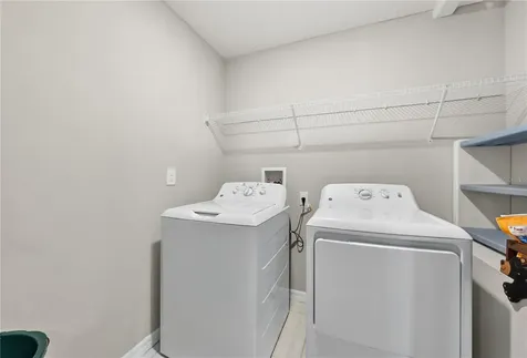 10291 Shady Preserve Drive Riverview FL 33578