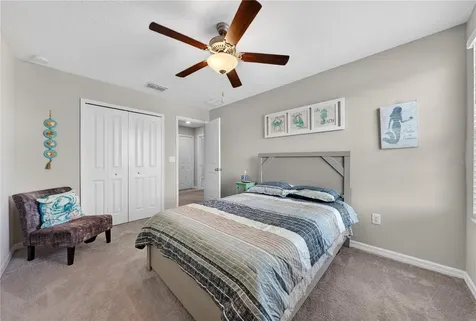 10291 Shady Preserve Drive Riverview FL 33578