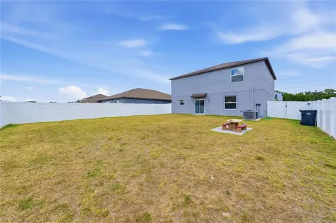 10291 Shady Preserve Drive Riverview FL 33578
