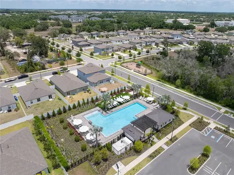 10291 Shady Preserve Drive Riverview FL 33578