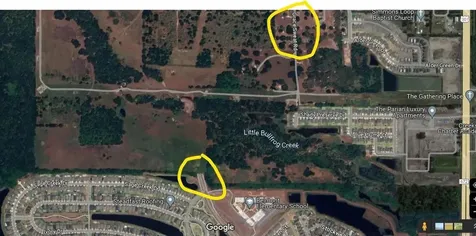 10291 Shady Preserve Drive Riverview FL 33578