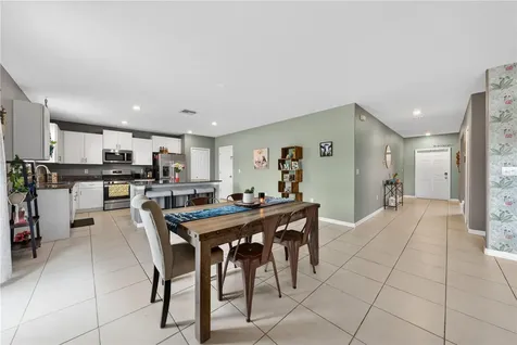 10291 Shady Preserve Drive Riverview FL 33578