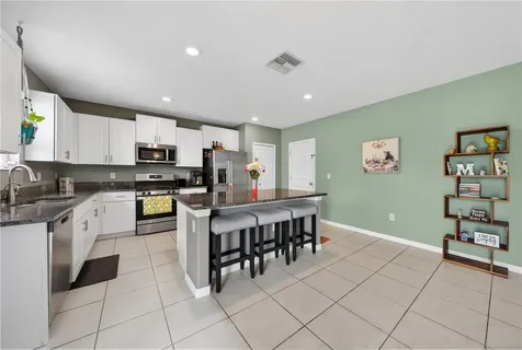 10291 Shady Preserve Drive Riverview FL 33578