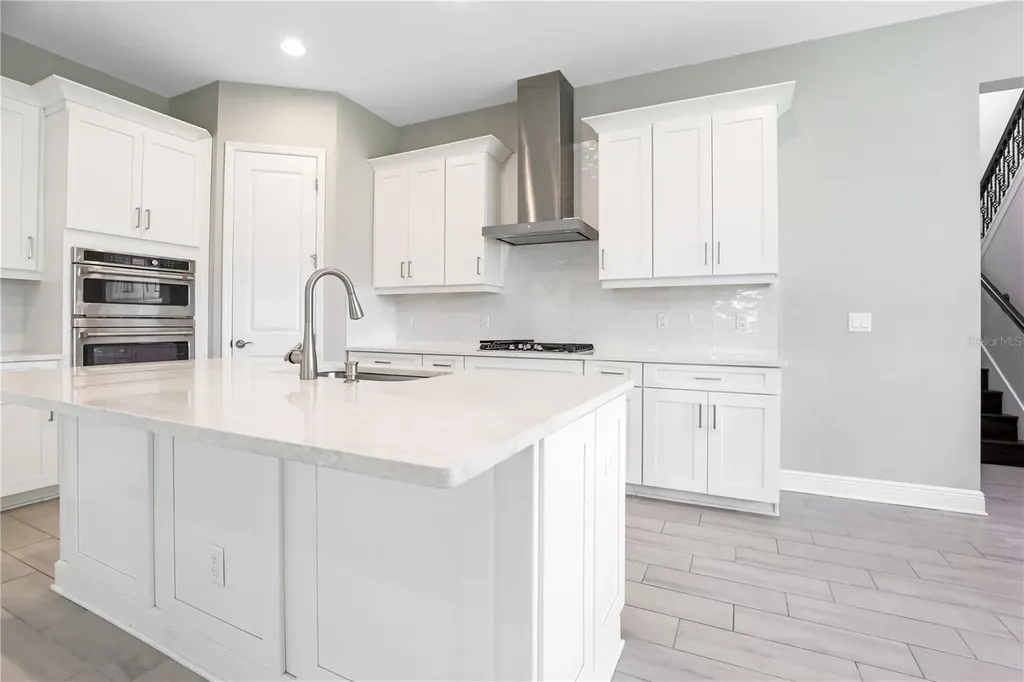 6133 Lungo Lago Drive Sarasota FL 34241