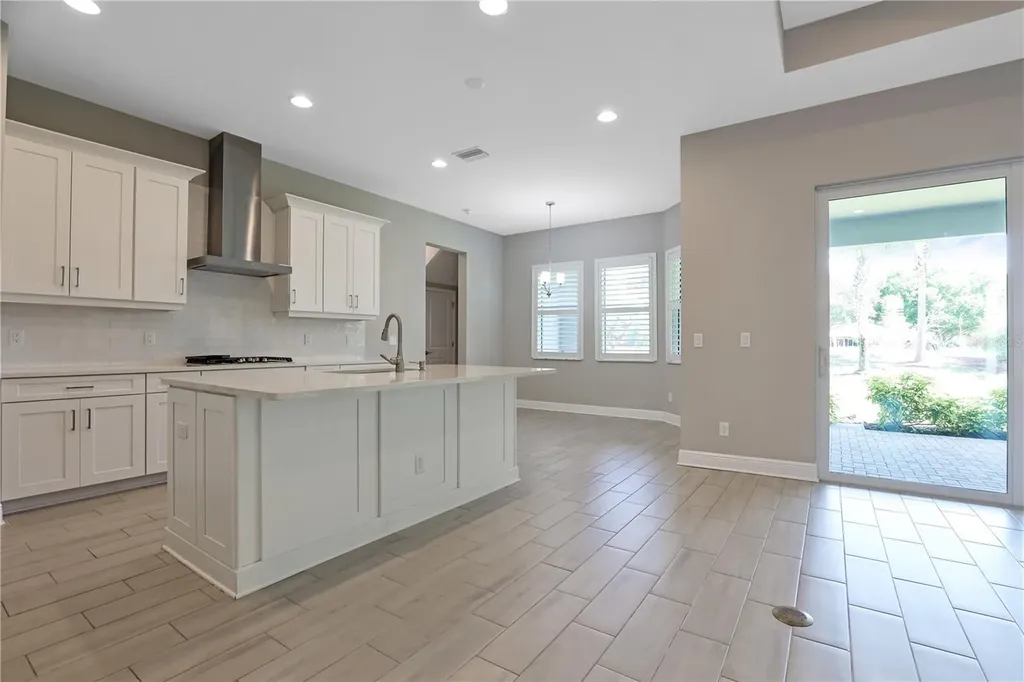 6133 Lungo Lago Drive Sarasota FL 34241