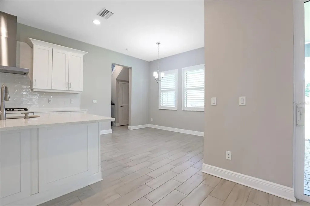 6133 Lungo Lago Drive Sarasota FL 34241