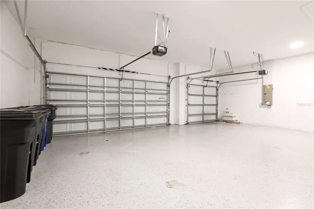 6133 Lungo Lago Drive Sarasota FL 34241