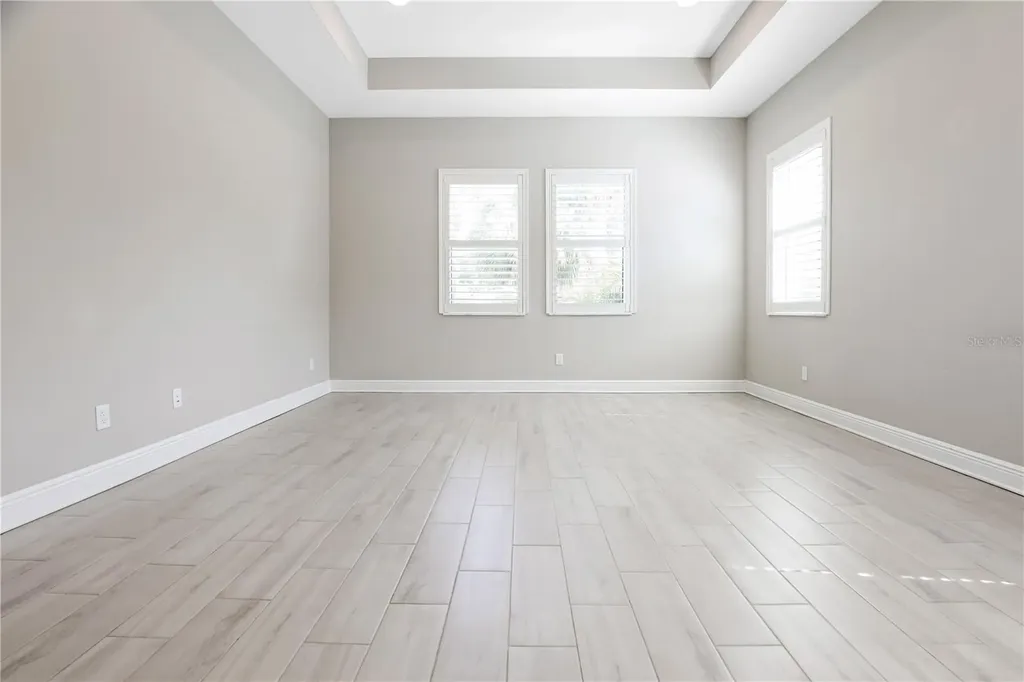 6133 Lungo Lago Drive Sarasota FL 34241
