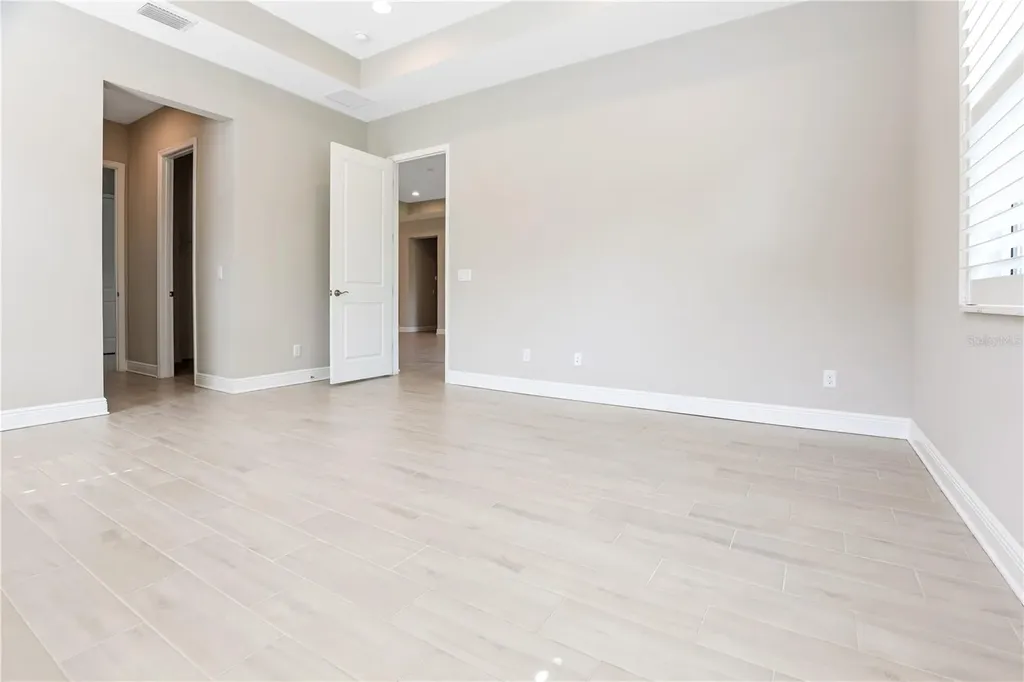 6133 Lungo Lago Drive Sarasota FL 34241