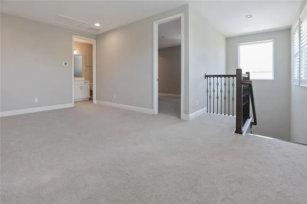 6133 Lungo Lago Drive Sarasota FL 34241