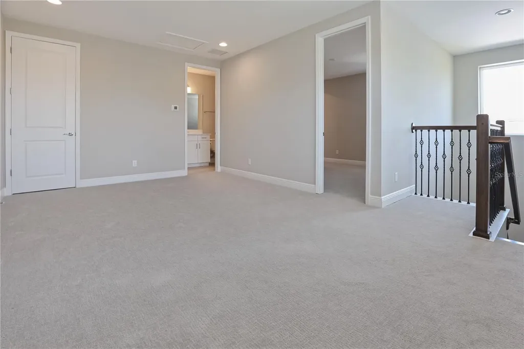 6133 Lungo Lago Drive Sarasota FL 34241