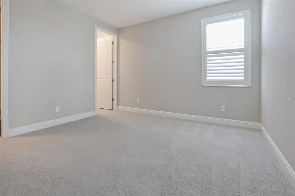 6133 Lungo Lago Drive Sarasota FL 34241
