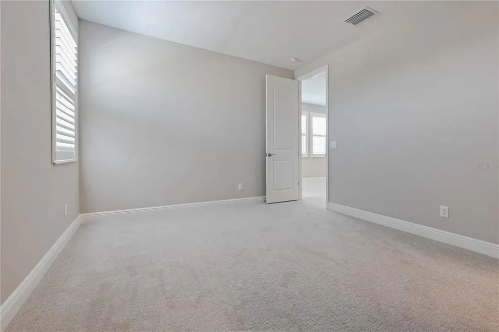 6133 Lungo Lago Drive Sarasota FL 34241