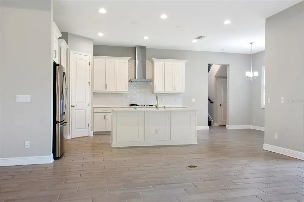 6133 Lungo Lago Drive Sarasota FL 34241
