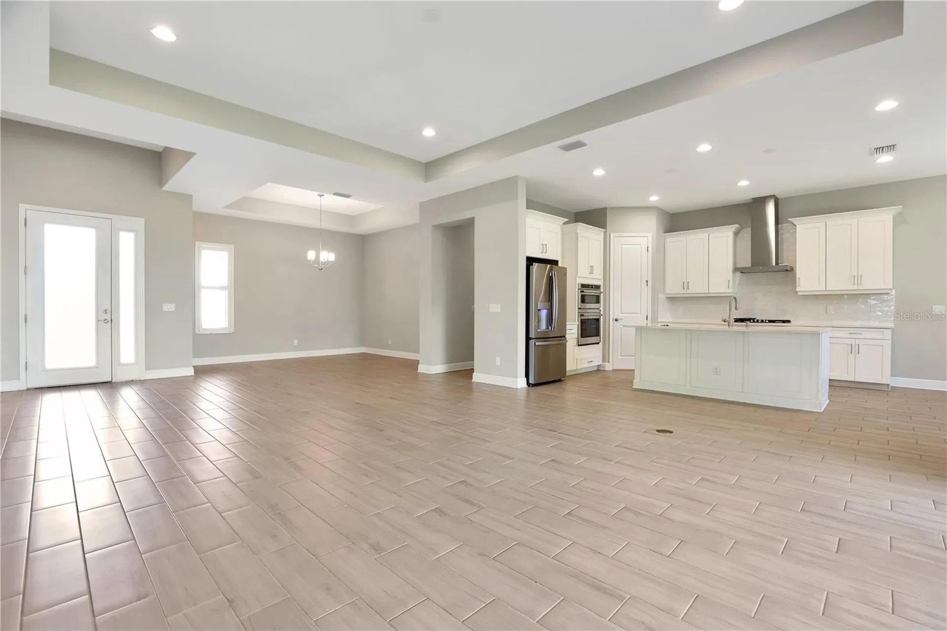 6133 Lungo Lago Drive Sarasota FL 34241