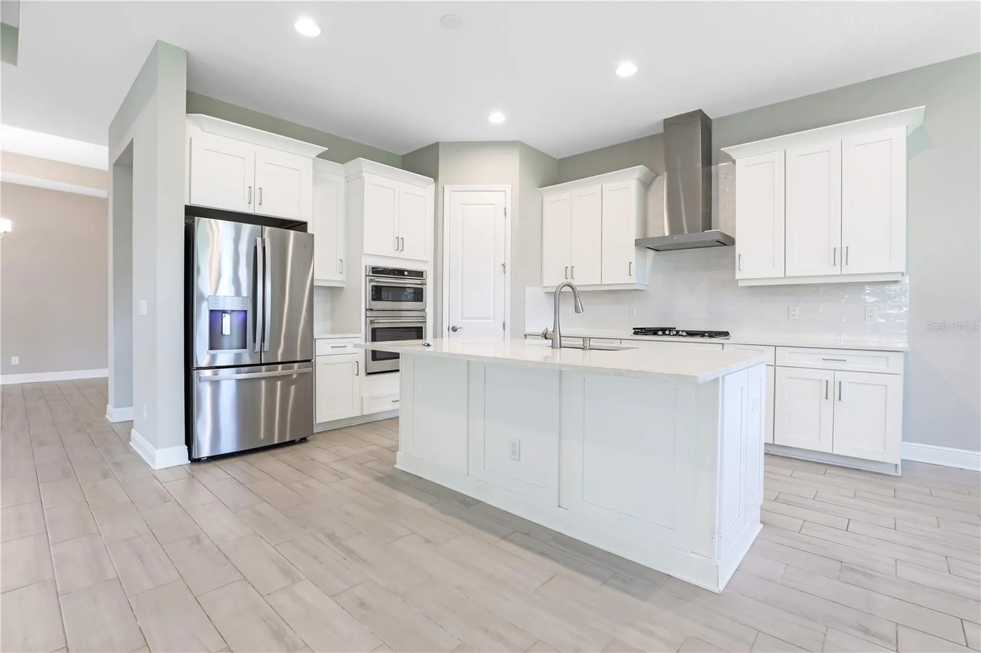 6133 Lungo Lago Drive Sarasota FL 34241