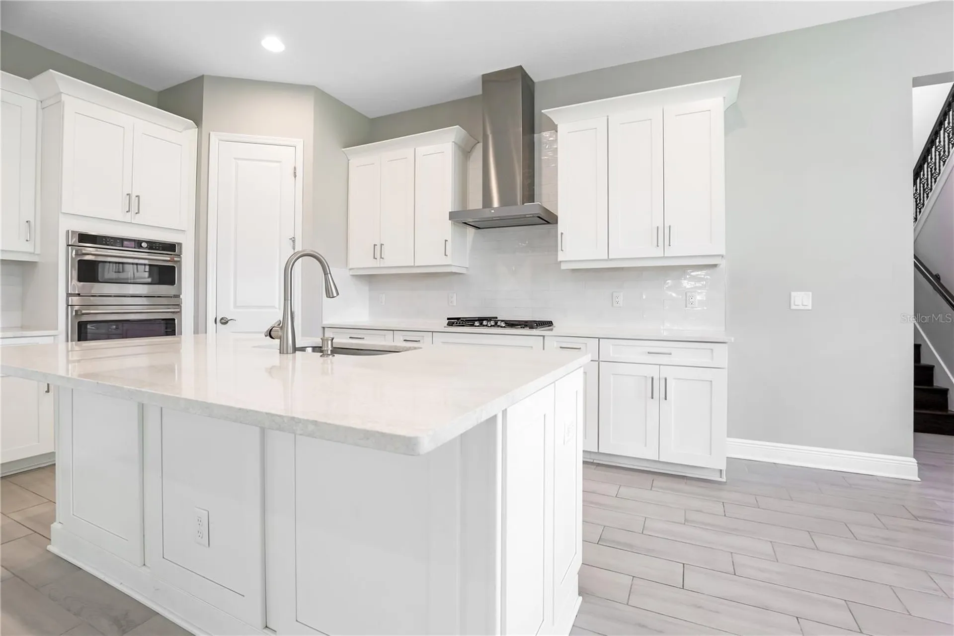 6133 Lungo Lago Drive Sarasota FL 34241