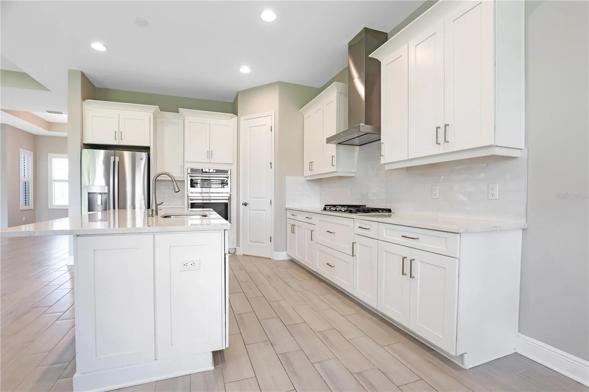 6133 Lungo Lago Drive Sarasota FL 34241