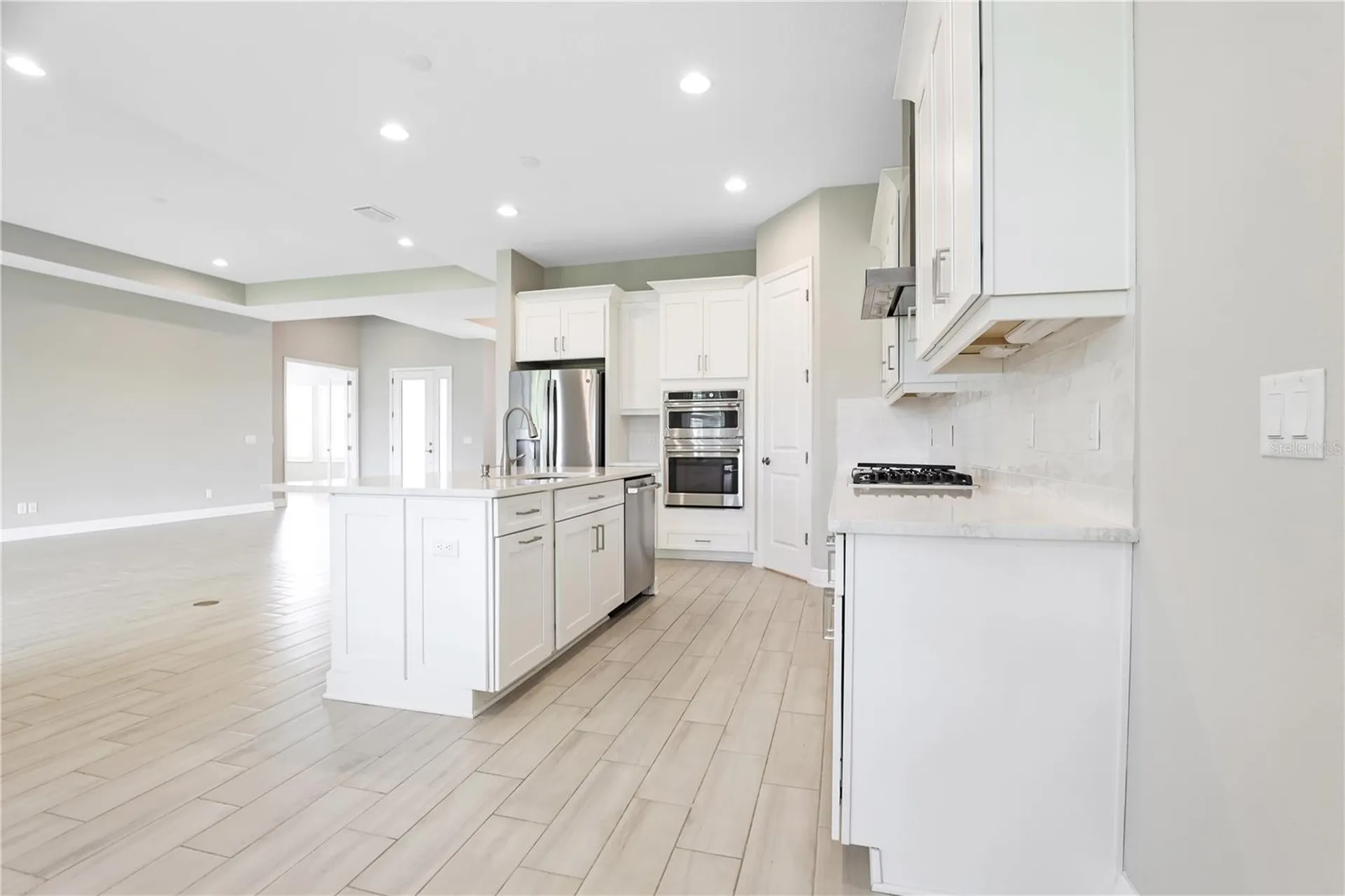 6133 Lungo Lago Drive Sarasota FL 34241