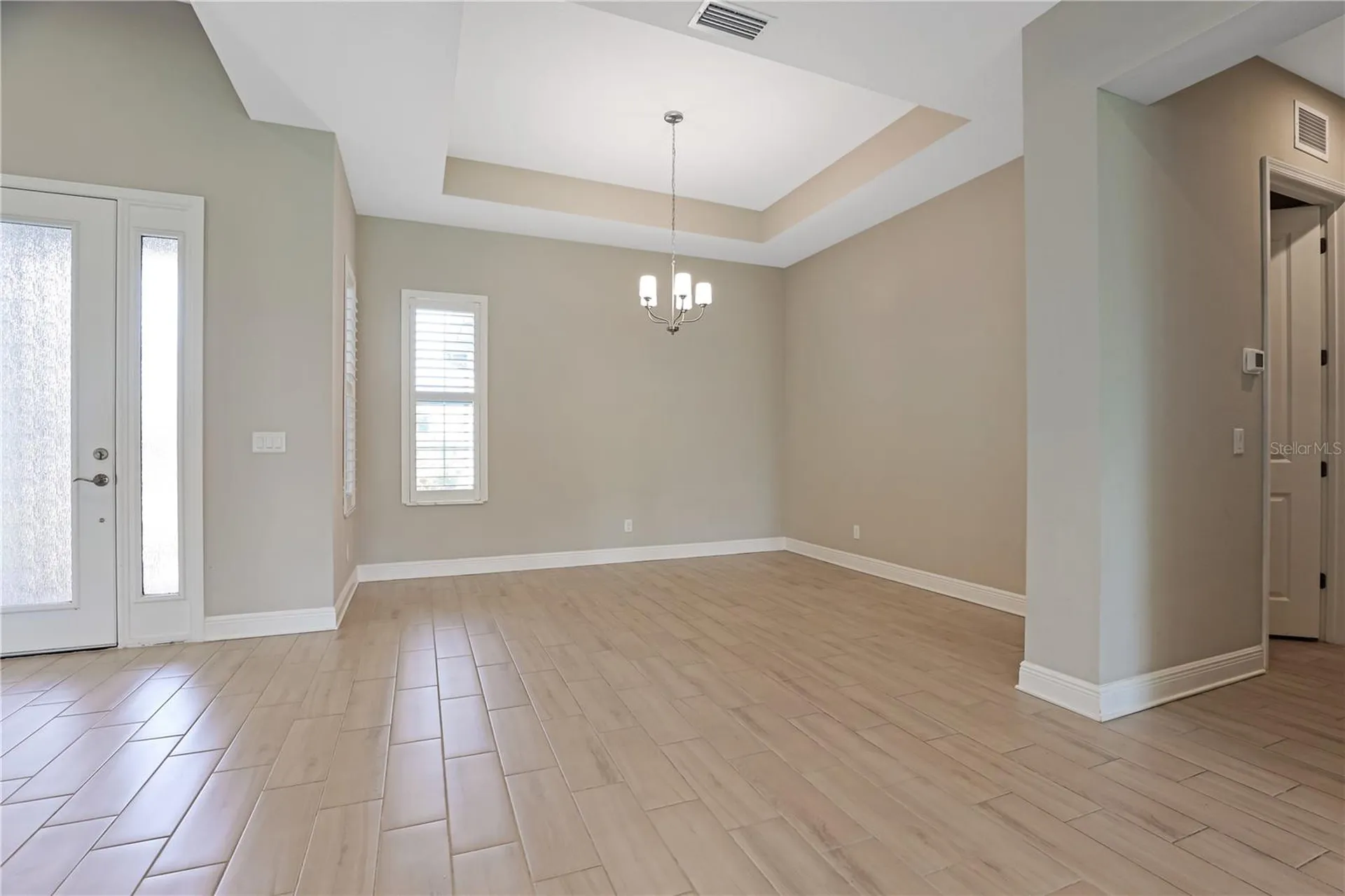 6133 Lungo Lago Drive Sarasota FL 34241