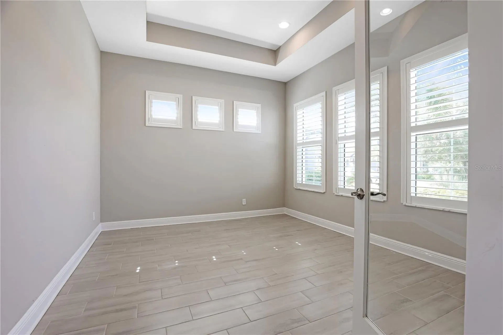 6133 Lungo Lago Drive Sarasota FL 34241
