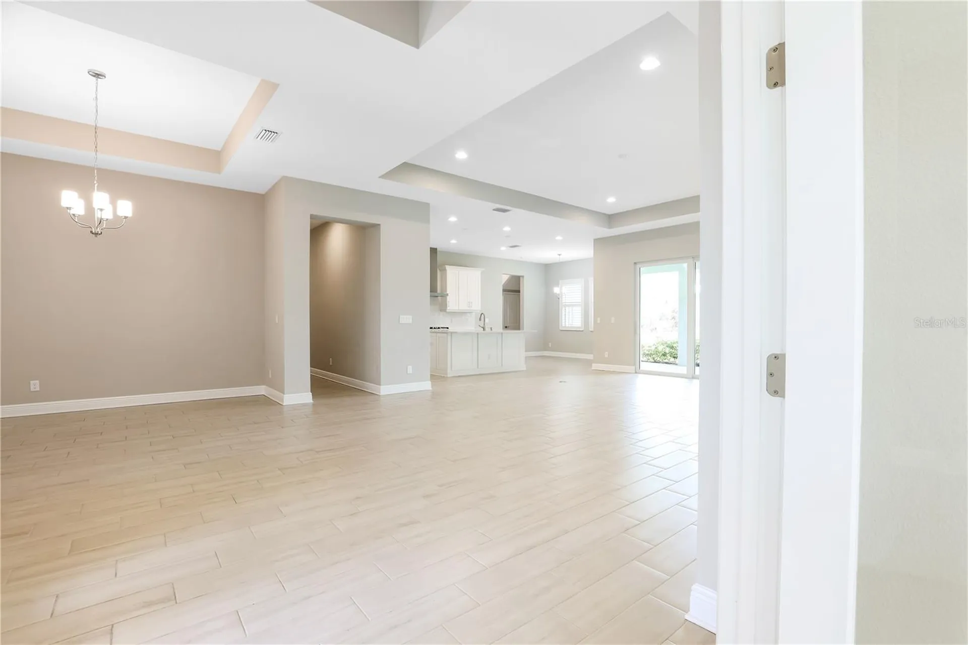 6133 Lungo Lago Drive Sarasota FL 34241