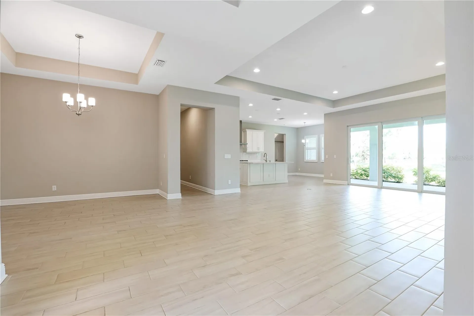 6133 Lungo Lago Drive Sarasota FL 34241