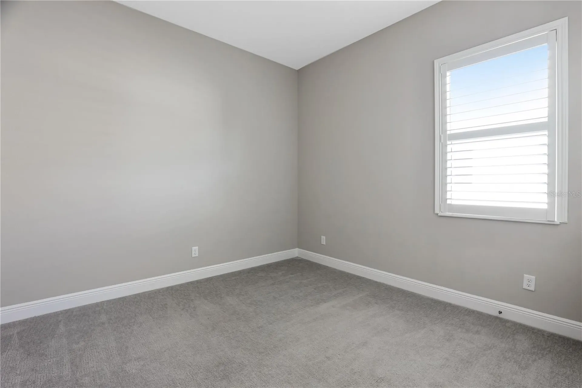 6133 Lungo Lago Drive Sarasota FL 34241
