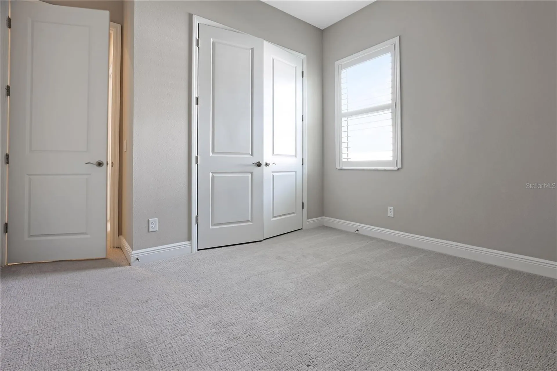 6133 Lungo Lago Drive Sarasota FL 34241