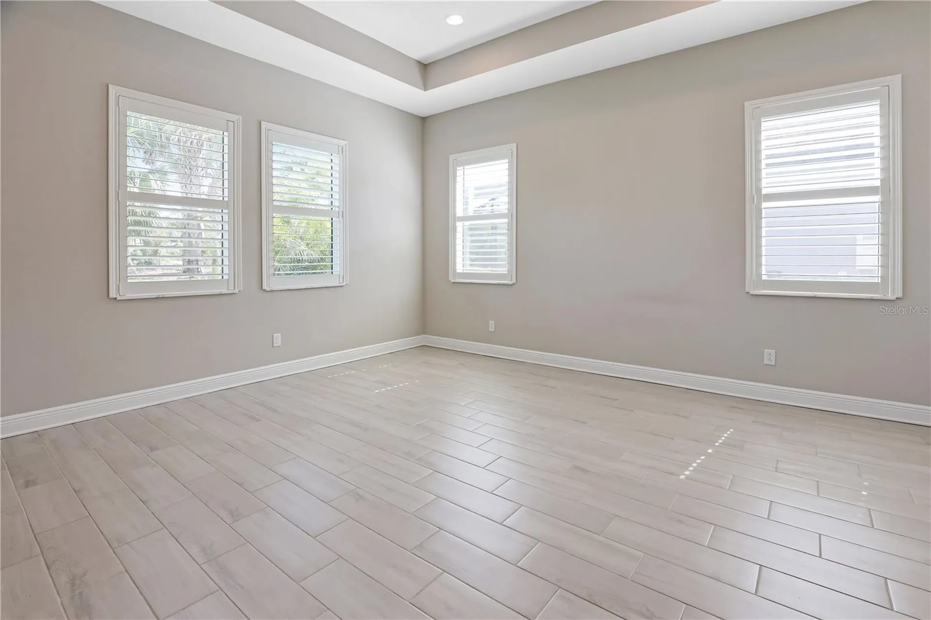 6133 Lungo Lago Drive Sarasota FL 34241