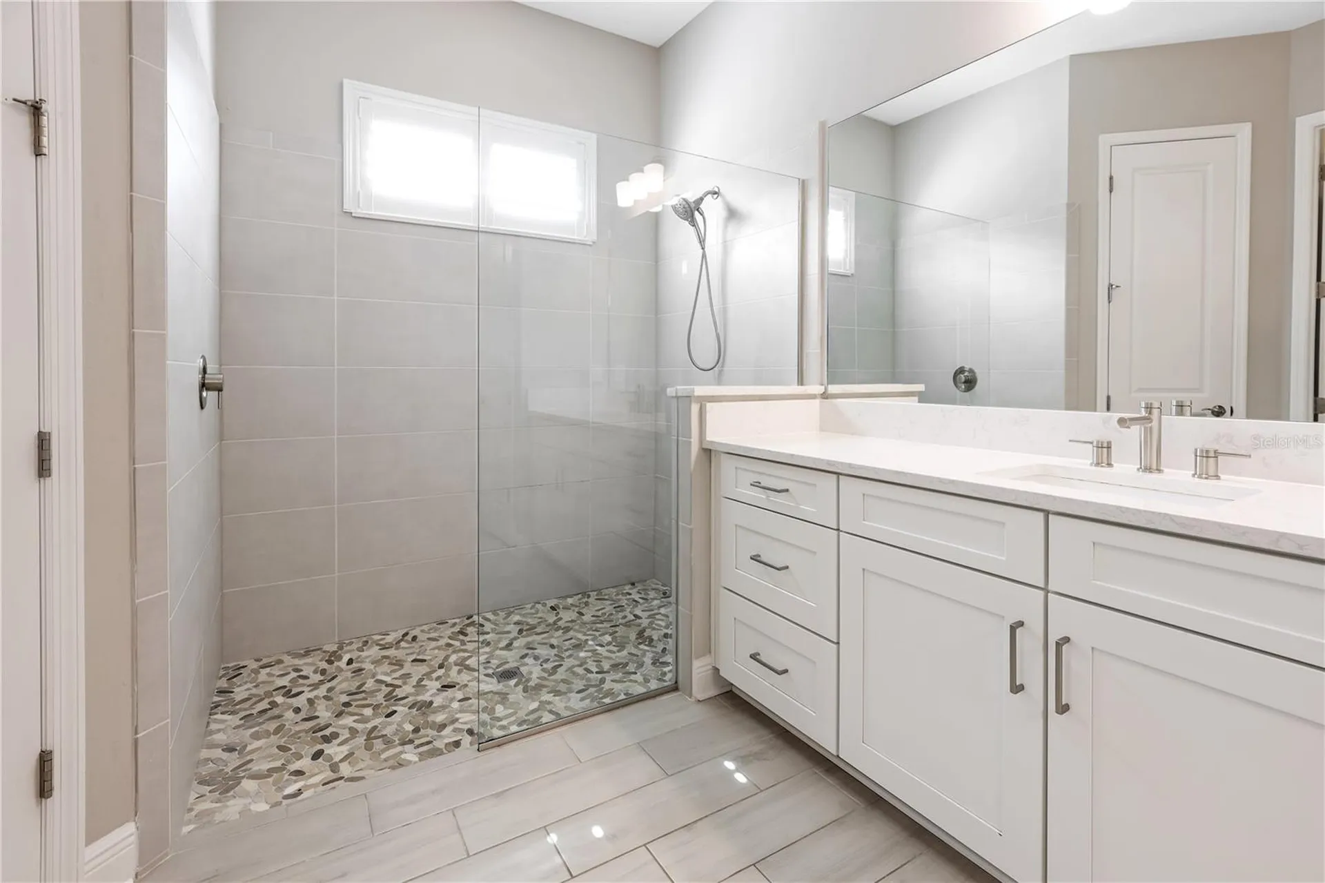 6133 Lungo Lago Drive Sarasota FL 34241