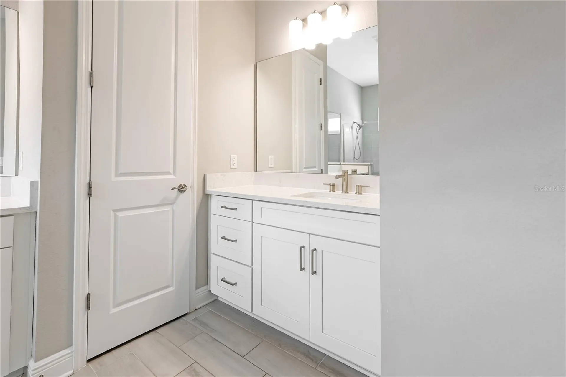 6133 Lungo Lago Drive Sarasota FL 34241