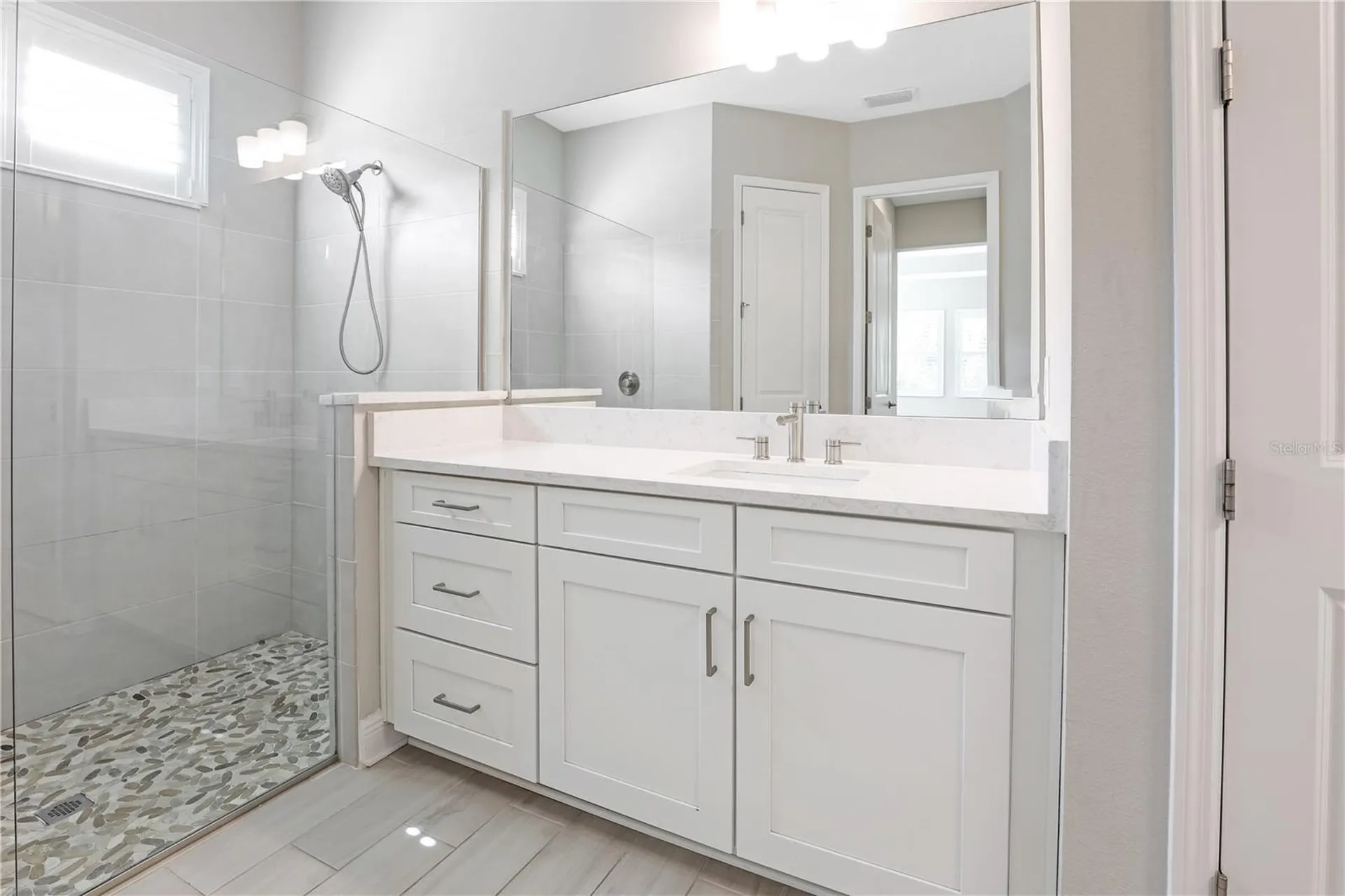 6133 Lungo Lago Drive Sarasota FL 34241