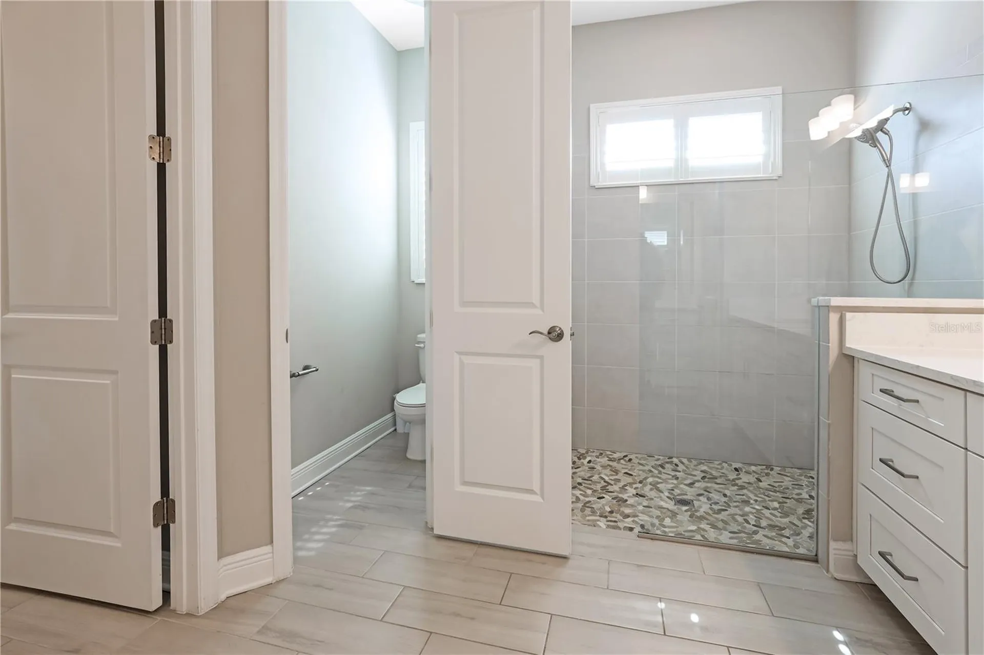 6133 Lungo Lago Drive Sarasota FL 34241