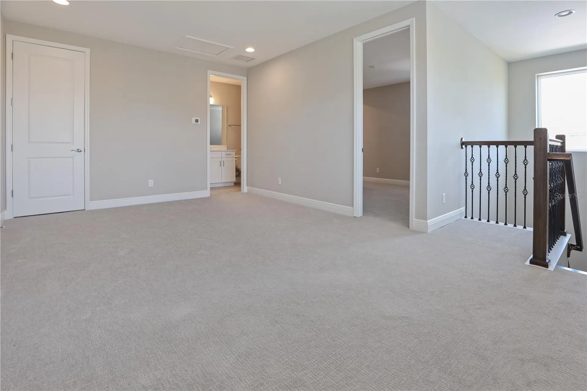 6133 Lungo Lago Drive Sarasota FL 34241