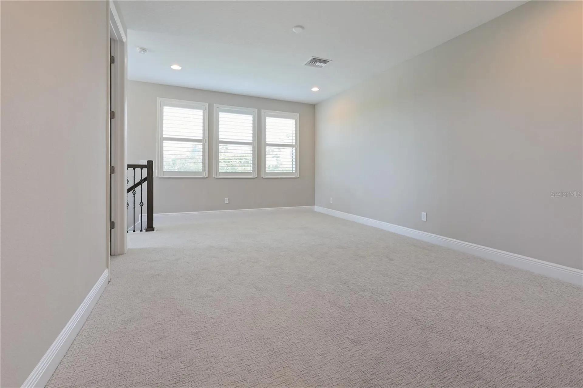 6133 Lungo Lago Drive Sarasota FL 34241
