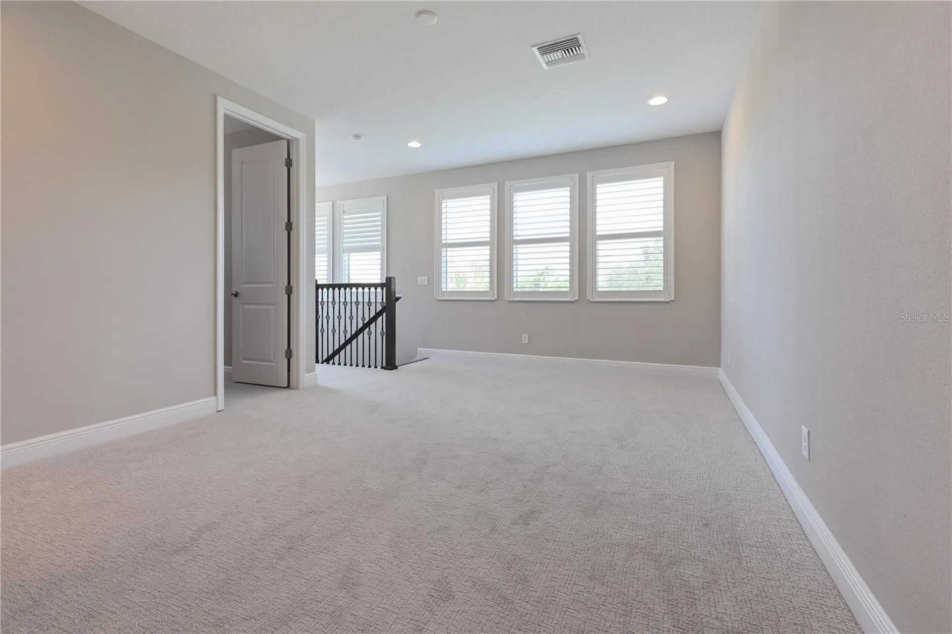 6133 Lungo Lago Drive Sarasota FL 34241