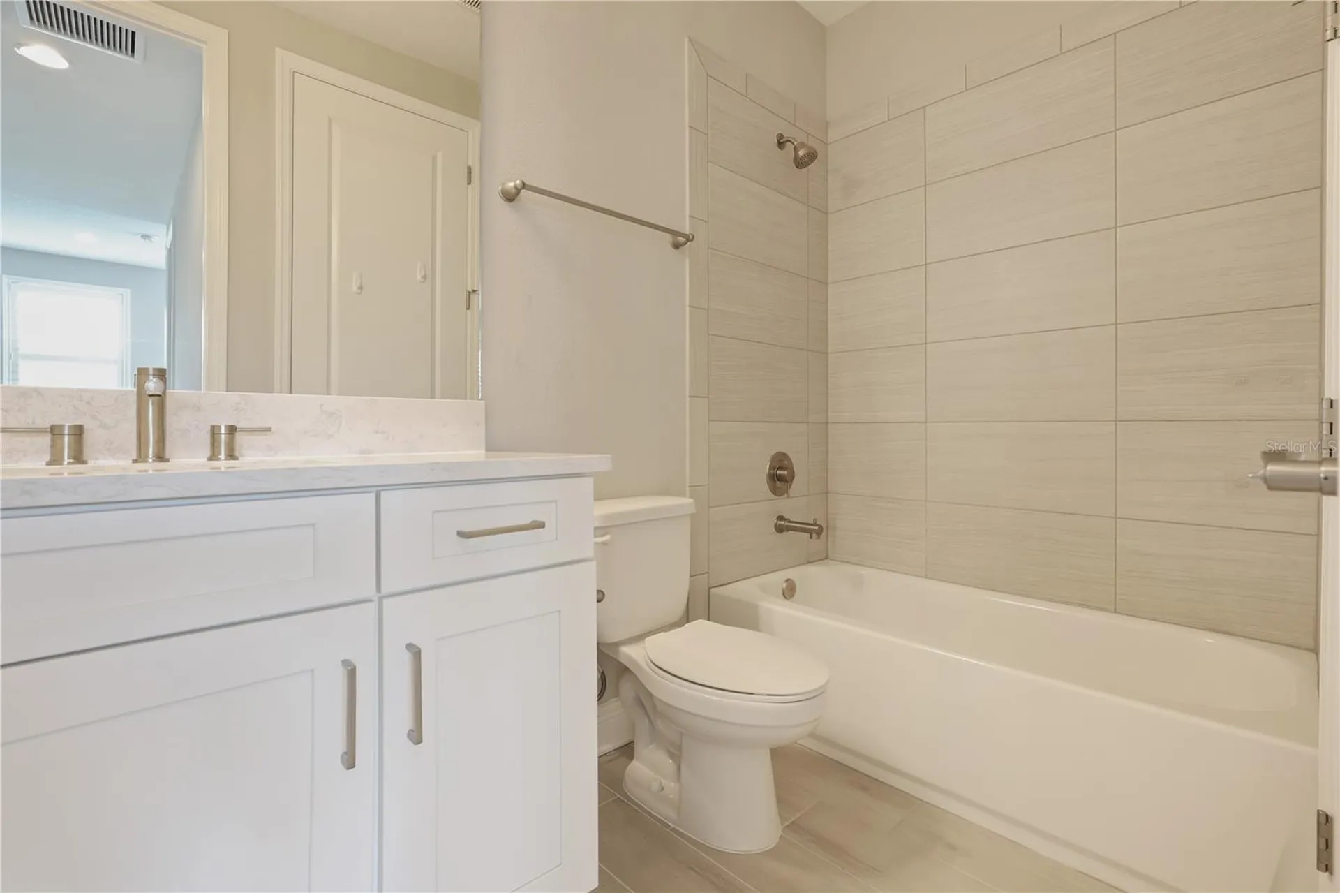 6133 Lungo Lago Drive Sarasota FL 34241