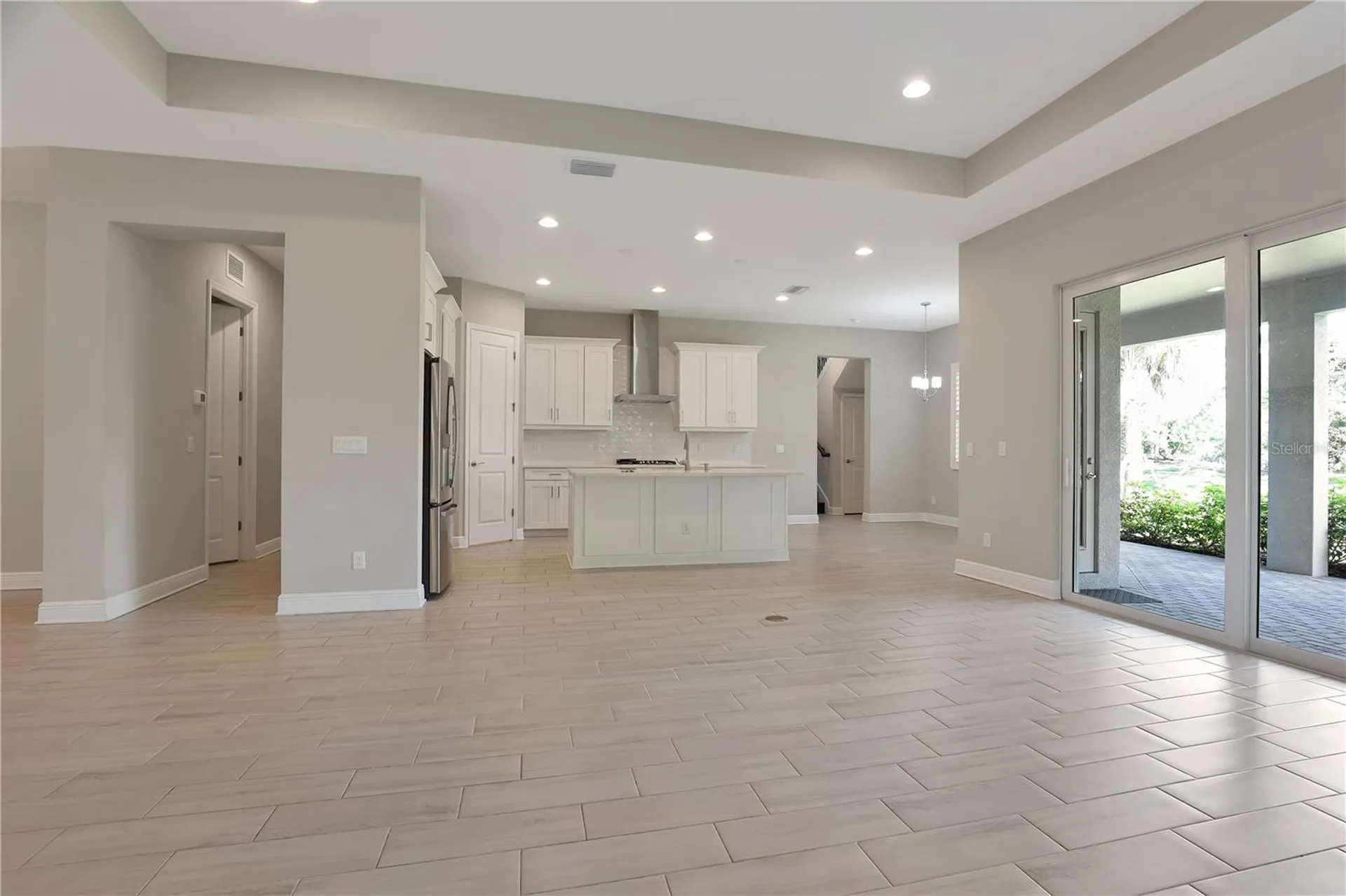 6133 Lungo Lago Drive Sarasota FL 34241