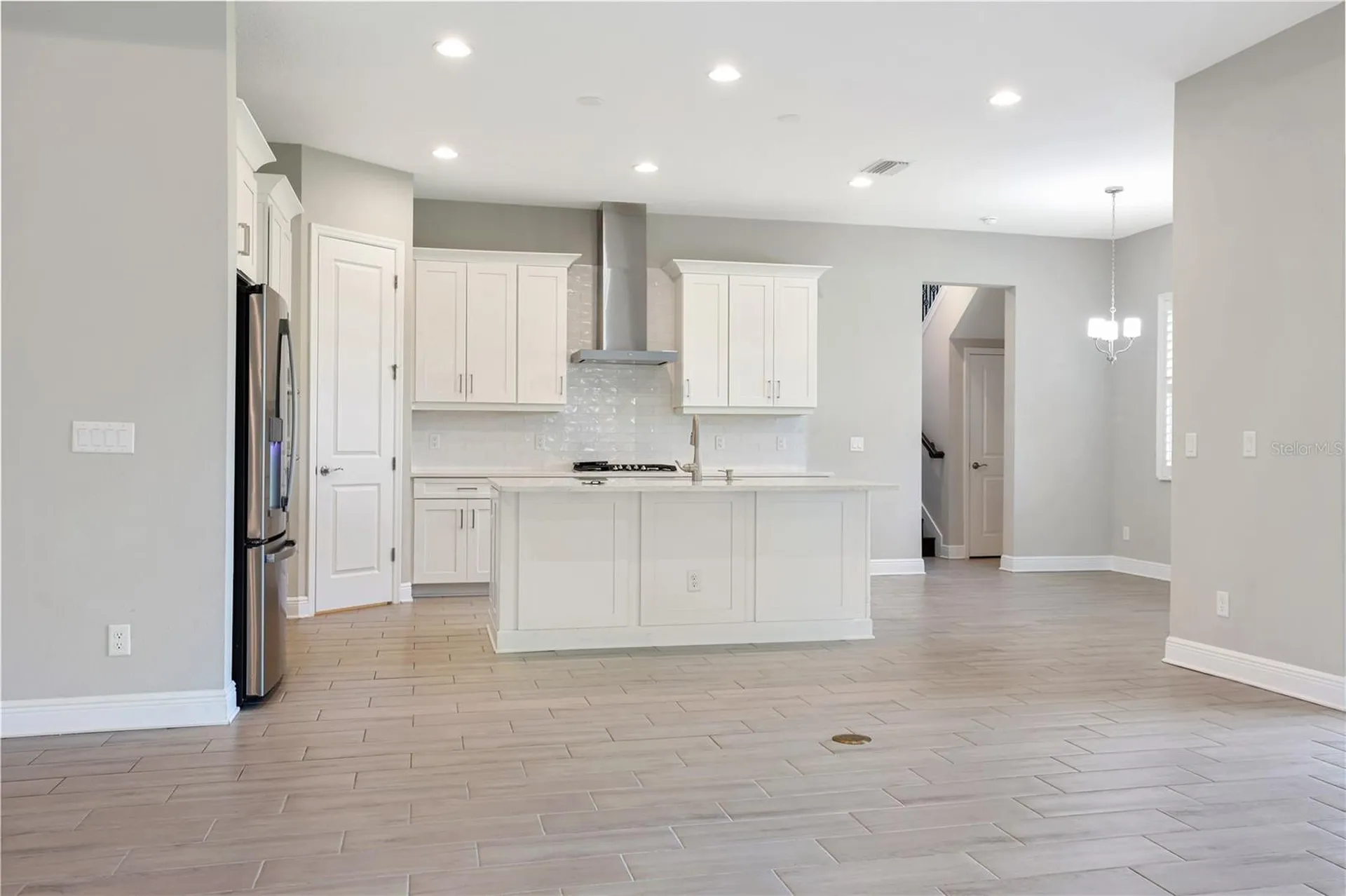 6133 Lungo Lago Drive Sarasota FL 34241