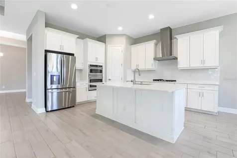 6133 Lungo Lago Drive Sarasota FL 34241