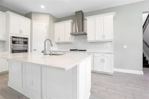 6133 Lungo Lago Drive Sarasota FL 34241
