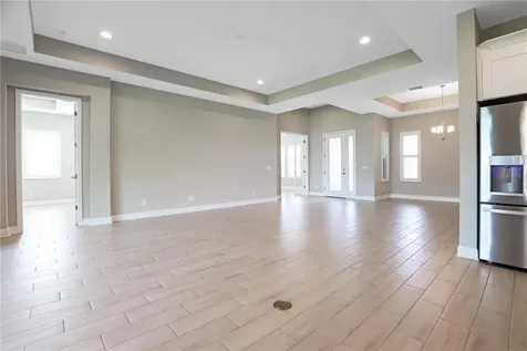6133 Lungo Lago Drive Sarasota FL 34241