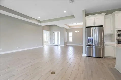 6133 Lungo Lago Drive Sarasota FL 34241